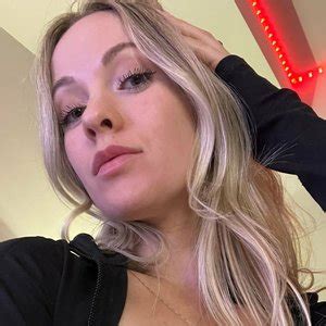 nataliereynoldss onlyfans nude|Natalie Reynolds Nude Onlyfans Blonde Tiktok BJ Leaked Video。